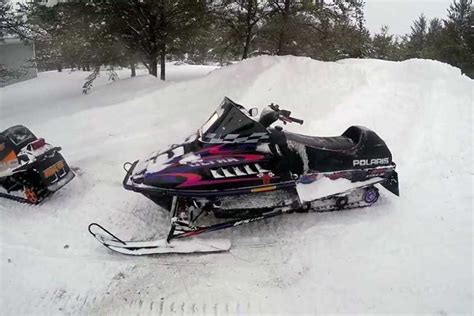 Craigslist snowmobile mn. Things To Know About Craigslist snowmobile mn. 